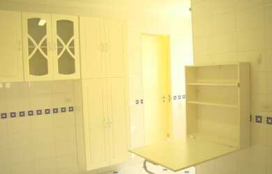 Imagem 6: Apartamento com 3 dormitórios, 80 m² - venda por R$ 585.000,00 ou aluguel...