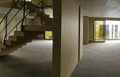 Imagem 15: Andar Corporativo para alugar, 660 m² por R$ 52.500,00/mês - Consolação...