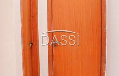 Imagem 12: SAPUCAIA DO SUL - Casa de Condomínio - Boa Vista