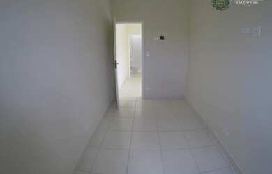 Imagem 13: Casa à venda, 45 m² por R$ 160.000,00 - Vila Sônia - Praia Grande/SP