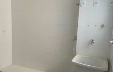 Imagem 8: Apartamento Residencial Porto Fino- 3 suites Zona Sul