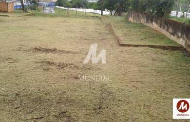 Imagem 12: Salão/Galpão salão - térreo , cozinha planejada