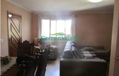 Imagem 1: CASA RESIDENCIAL em JUNDIAÍ - SP, COLONIA