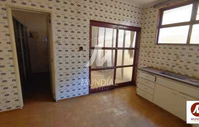 Imagem 4: Casa (sobrado na rua) 4 dormitórios/suite, cozinha planejada