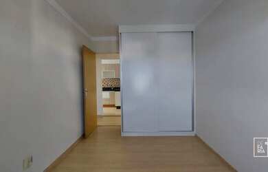 Imagem 11: Apartamento com 2 dormitórios, 49 m² - venda por R$ 155.000,00 ou aluguel...