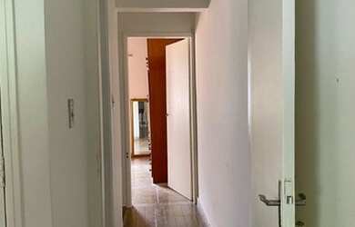 Imagem 6: SÃO PAULO - Casa Padrão - BROOKLIN