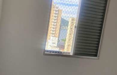 Imagem 14: Apto Com Vista Para o Mar 32M² R$165.000Mil Boa Vista - SV