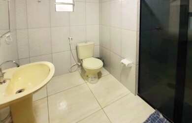 Imagem 5: BELISSIMA CASA DISPONIVEL PARA ALUGUEL POR CONTRATO ANUAL EM SALINAS