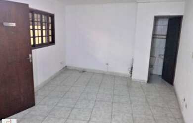 Imagem 9: Galpão Ótima Localização São Paulo - SP - Jardim Santo Elias