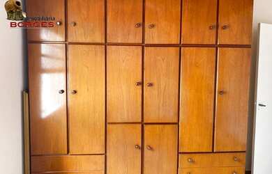 Imagem 10: SÃO PAULO - Casa Padrão - BROOKLIN