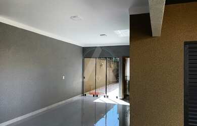 Imagem 5: SãO JOSé DO RIO PRETO - Casa Padrão - Jardim Tangará