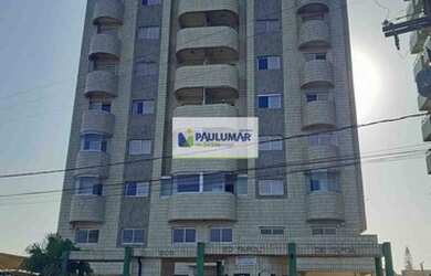 Imagem 12: Apartamento com 2 dorms, Jardim Praia Grande, Mongaguá - R$ 270 mil,...