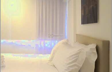 Imagem 16: Flat residencial para locação, Jardim Paulista, São Paulo