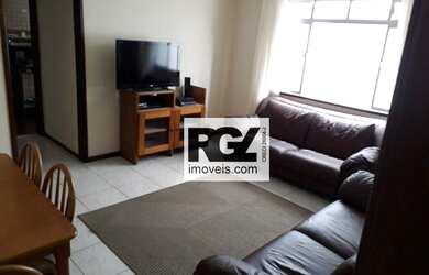 Imagem 6: Apartamento com 3 dormitórios, 132 m² - venda por R$ 430.000,00 ou aluguel...