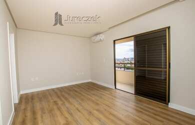 Imagem 3: Apartamento Alto Padrão para Venda em Centro Tubarão-SC