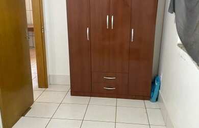 Imagem 8: Vendo lindo sítio em Iranduba