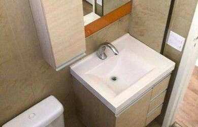 Imagem 6: Apartamento com 2 dormitórios à venda, 50 m² por R$ 365.700 - Vila...