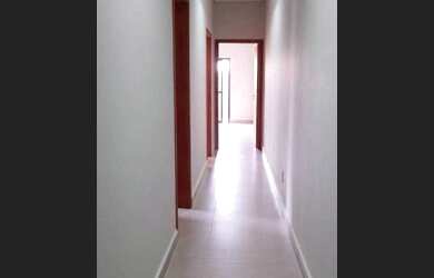 Imagem 5: CASA À VENDA NO CONDOMÍNIO RESIDENCIAL MILANO EM INDAIATUBA