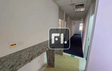 Imagem 3: Conjunto, 612 m² - venda por R$ 3.253.000,00 ou aluguel por R$ 33.000,00/mês...