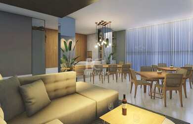 Imagem 4: Balneário Camboriú - Apartamento Padrão - PIONEIROS