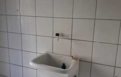 Imagem 13: Jardim Nautilus/Cabo Frio-Excelente casa independente 3 qtos