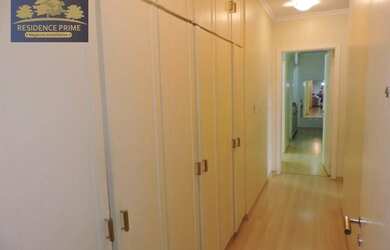 Imagem 11: Casa à venda, Fazendinha, Carapicuíba