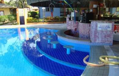 Imagem 4: CASA COM VISTA PARA O MAR