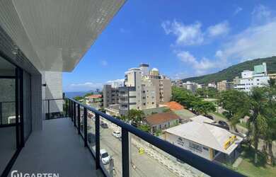 Imagem 6: Apartamento com 3 suítes na praia mansa, 136 m² por R$ 1.750.000 - Caiobá