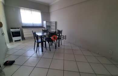 Imagem 1: SAO JOSE DO RIO PRETO - Residential / Apartment - BOA VISTA