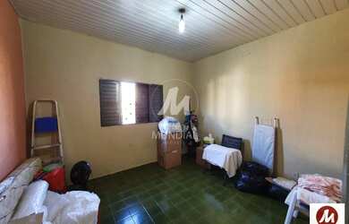 Imagem 4: Casa térrea na rua 1 dormitórios, cozinha planejada