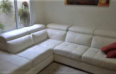 Imagem 11: Casa em Condomínio para Venda - CONDOMINIO VILLAGE DAMHA RIO PRETO I,...