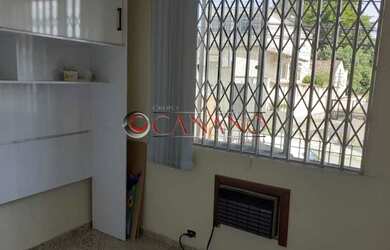 Imagem 8: Apartamento a Venda - Quintino