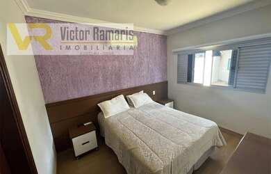 Imagem 9: Casa no Vila Fertiza. Piscina, Churrasqueira, VarandaeÁrea de serviço