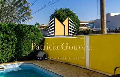Imagem 7: Vende Linda casa térrea, 3 quartos e PISCINA - Parque Santa Isabel - Itupeva - SP