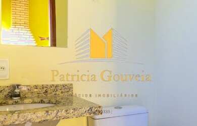 Imagem 6: Vende Linda casa térrea, 3 quartos e PISCINA - Parque Santa Isabel - Itupeva - SP