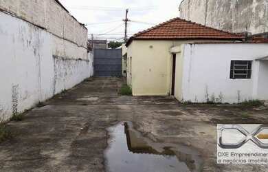 Imagem 9: Galpão, 500 m² - venda por R$ 1.700.000,00 ou aluguel por R$ 6.000,00/mês...