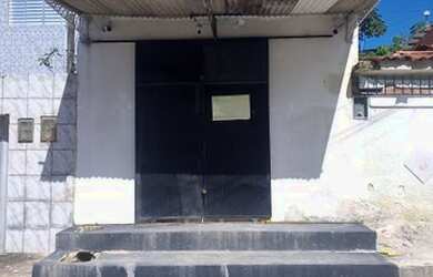 Imagem 1: Alugo ponto comercial no ibura