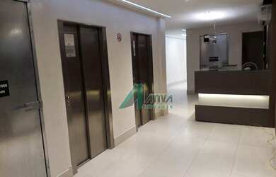 Imagem 15: Andar Corporativo à venda, 177 m² por R$ 2.100.000,00 - Santo Agostinho...