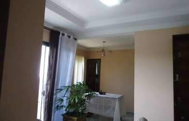 Imagem 4: Venda Residential / Home São Gonçalo Do Pará MG