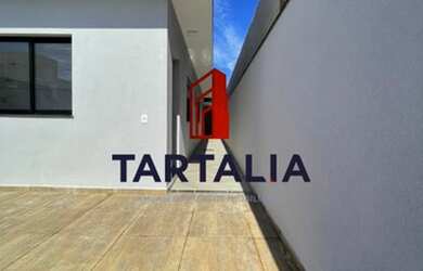 Imagem 12: CASA RESIDENCIAL em ITUPEVA - SP, RESIDENCIAL TOSI