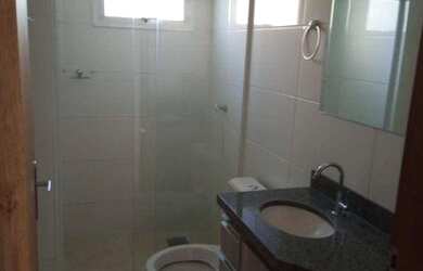 Imagem 7: Apartamento com 1 dormitório, 36 m² - venda por R$ 215.000,00 ou aluguel...