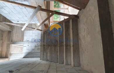 Imagem 13: Galpão para Locação em São Paulo, Socorro, 4 banheiros, 10 vagas