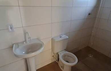 Imagem 14: QUITINETE PARA LOCAÇÃO - BAIRRO ITAUM