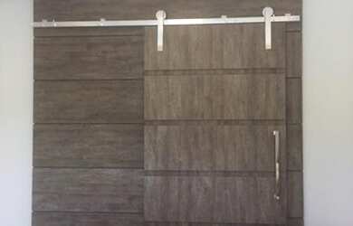 Imagem 9: bela casa venda com fino acabamento no Giardino DÍtália - Itatiba