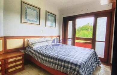 Imagem 9: Casa com 9 dormitórios, 1200 m² - venda por R$ 5.000.000,00 ou aluguel...