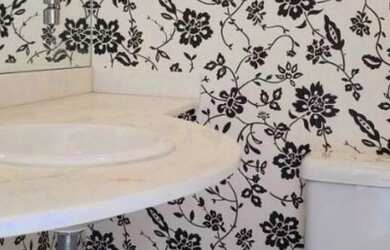 Imagem 5: Cobertura à venda, 200 m² por R$ 1.889.000,00 - Vila Sônia - São Paulo/SP