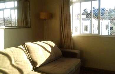 Imagem 8: Apartamento com 3 dormitórios, 78 m² - venda por R$ 325.000,00 ou aluguel...