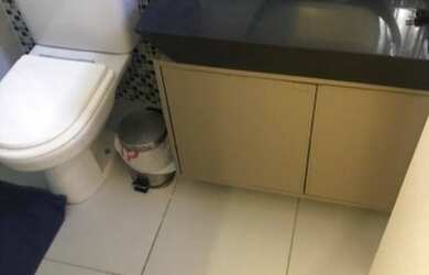 Imagem 11: Edf Cortona Apartamento com 3 dormitórios