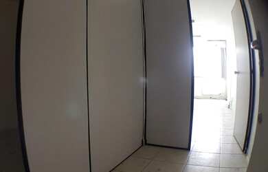 Imagem 9: Comercial/Industrial de 35 metros quadrados no bairro Freguesia Jacarepaguá