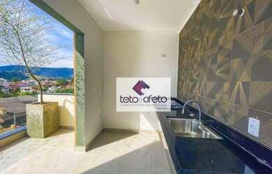 Imagem 8: Casa à venda no Jardim do Lago na cidade de Atibaia